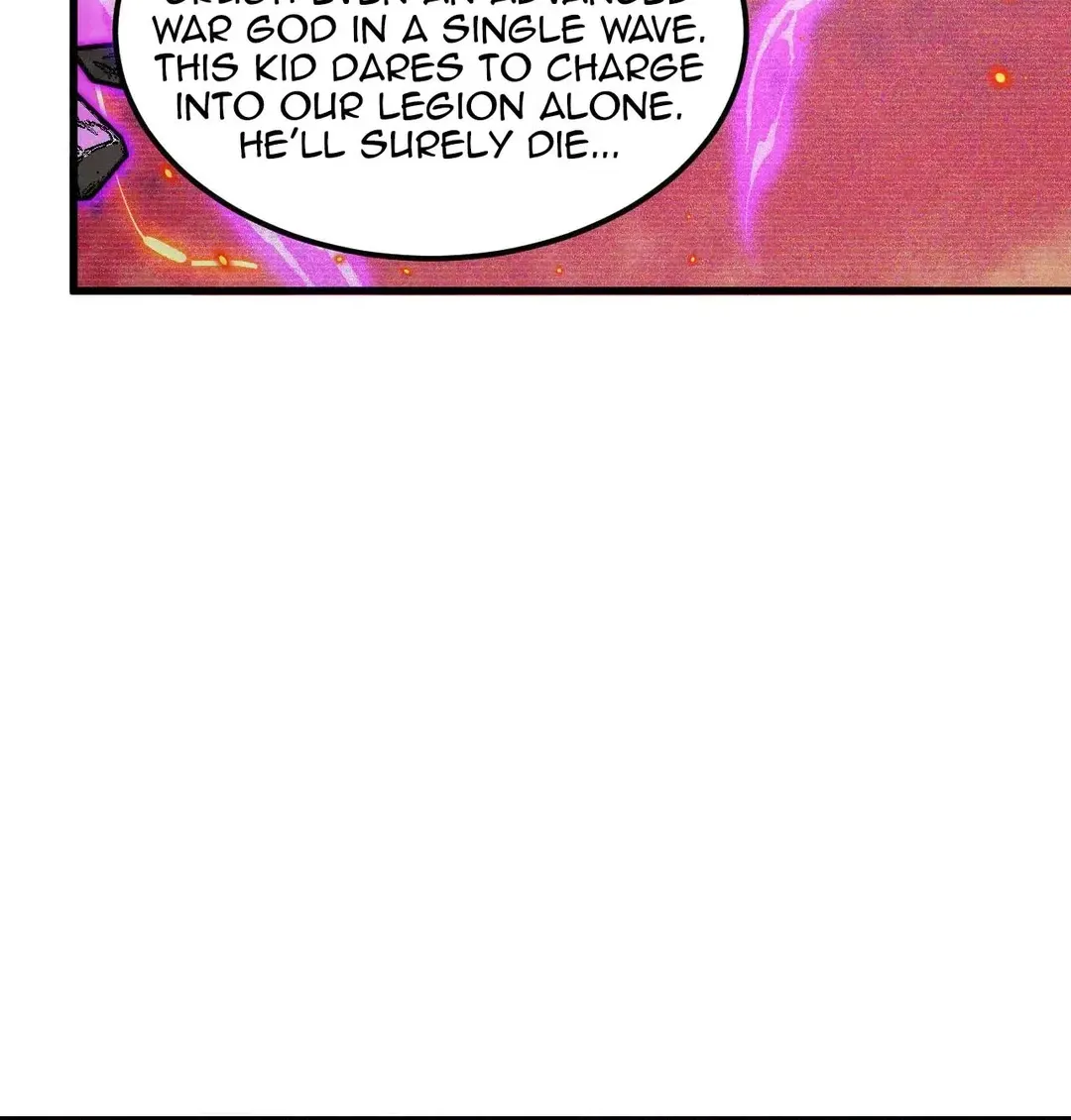 Read Rise From The Rubble chapter 296 image 18 on Lezhin