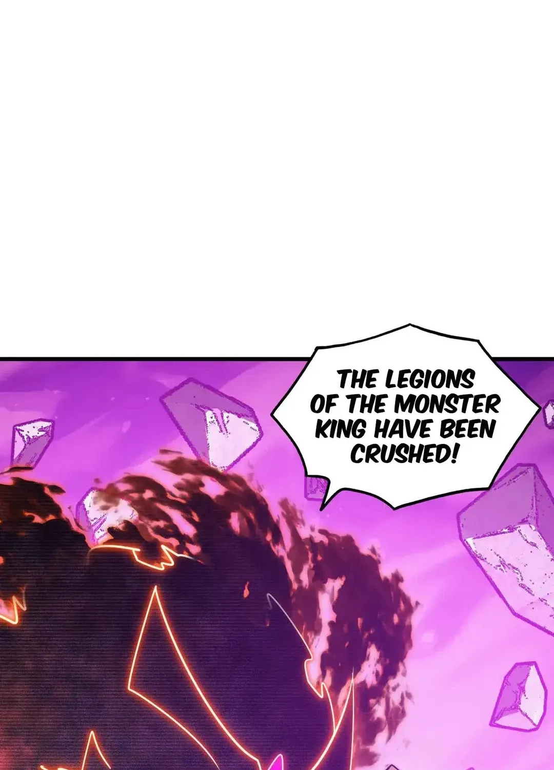 Read Rise From The Rubble chapter 296 image 22 on Lezhin