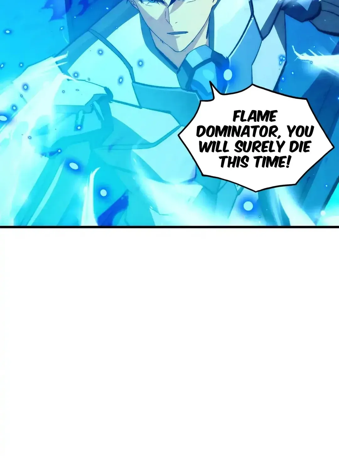 Read Rise From The Rubble chapter 296 image 28 on Lezhin
