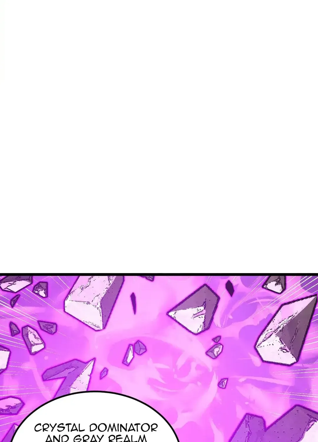 Read Rise From The Rubble chapter 296 image 34 on Lezhin