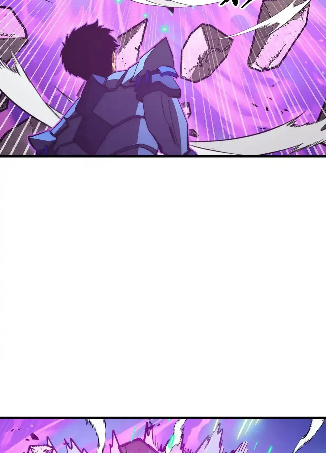 Read Rise From The Rubble chapter 296 image 37 on Lezhin