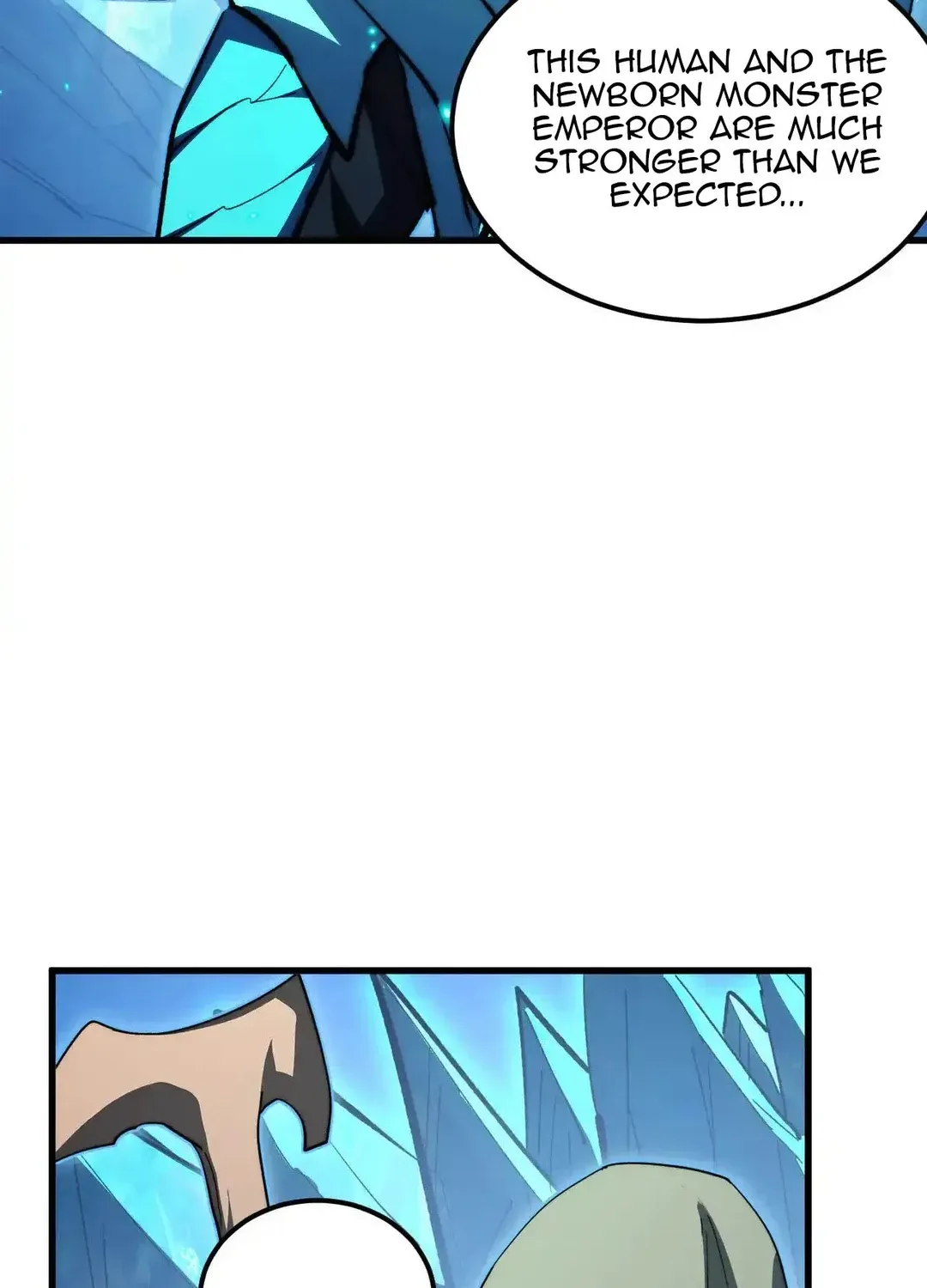 Read Rise From The Rubble chapter 296 image 45 on Lezhin
