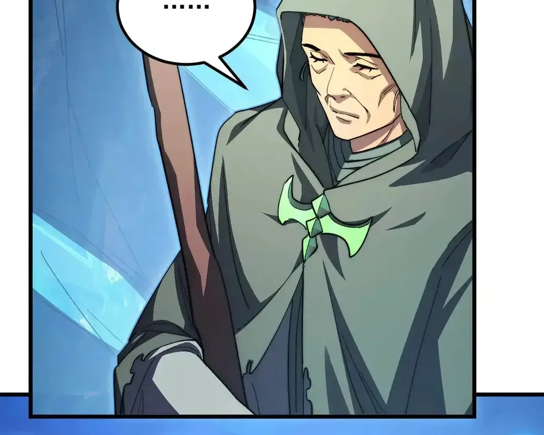 Read Rise From The Rubble chapter 296 image 46 on Lezhin