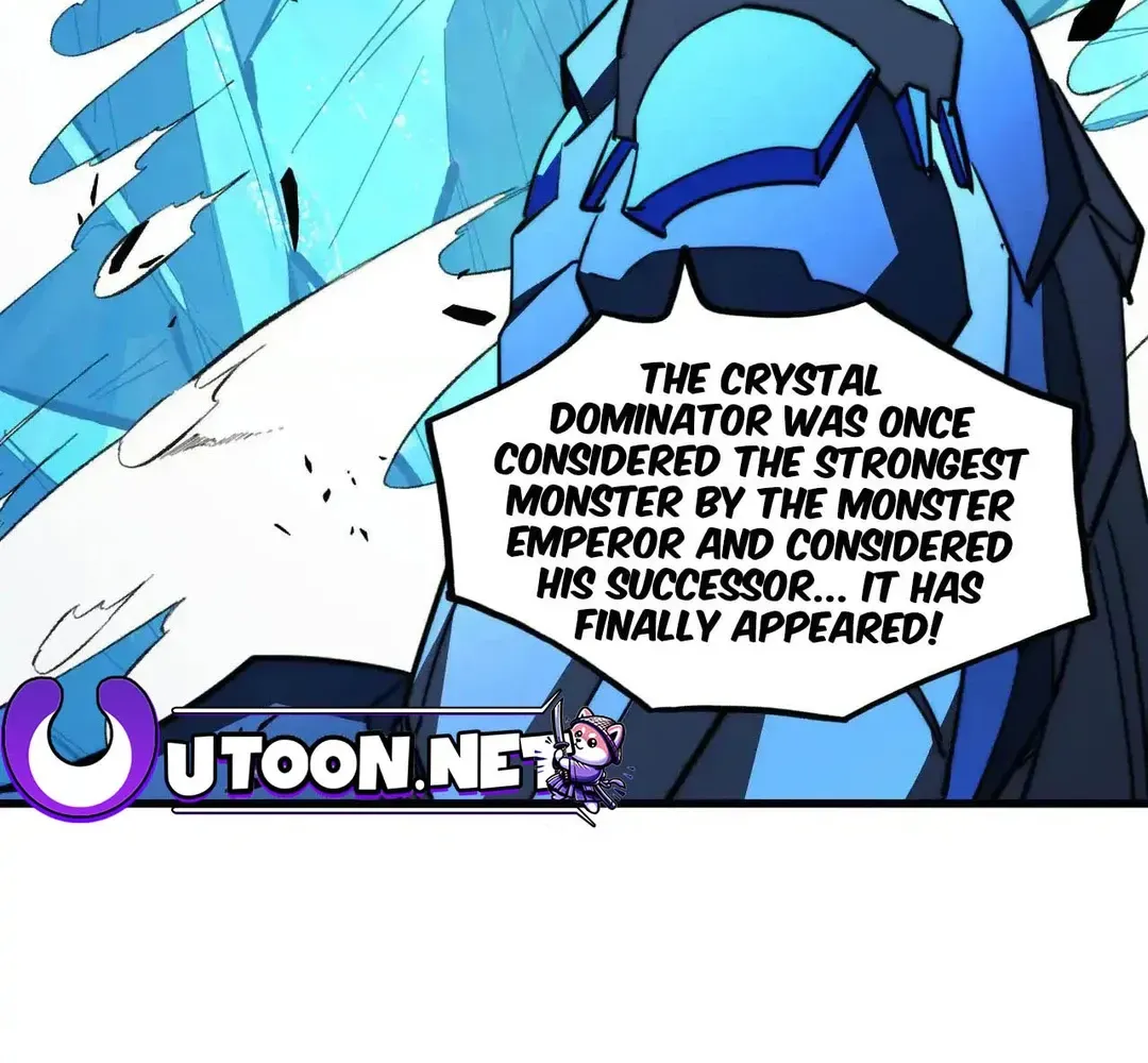 Read Rise From The Rubble chapter 296 image 53 on Lezhin