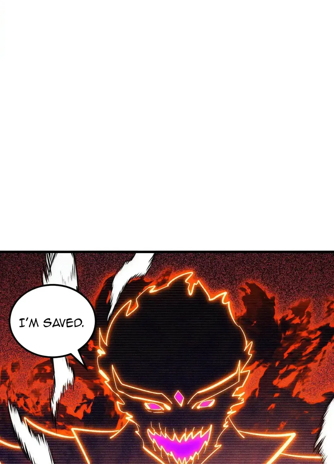 Read Rise From The Rubble chapter 296 image 54 on Lezhin