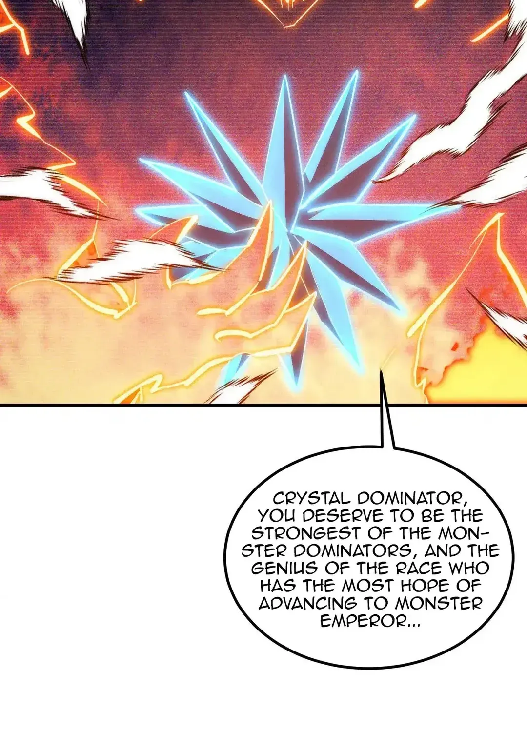 Read Rise From The Rubble chapter 296 image 55 on Lezhin