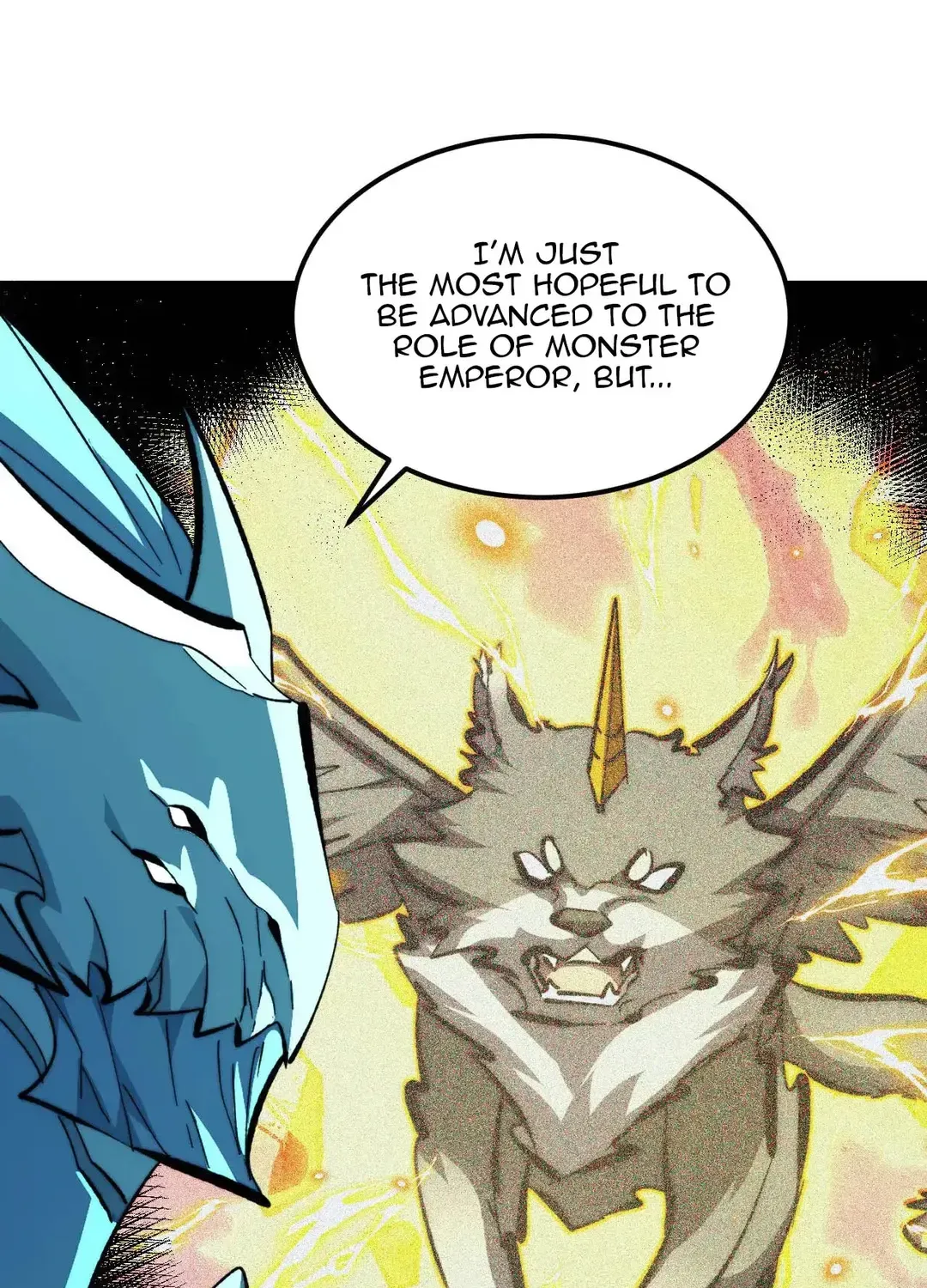 Read Rise From The Rubble chapter 296 image 56 on Lezhin