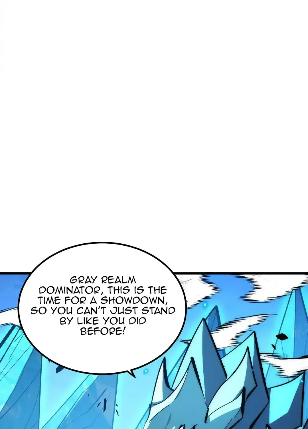 Read Rise From The Rubble chapter 296 image 59 on Lezhin