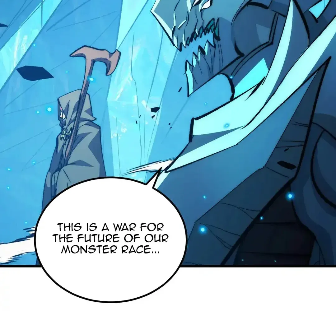 Read Rise From The Rubble chapter 296 image 60 on Lezhin