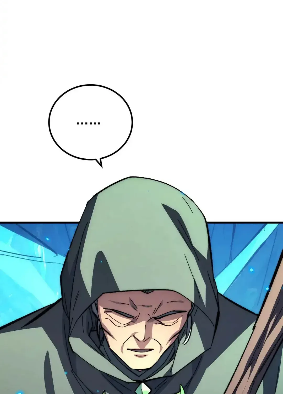Read Rise From The Rubble chapter 296 image 61 on Lezhin