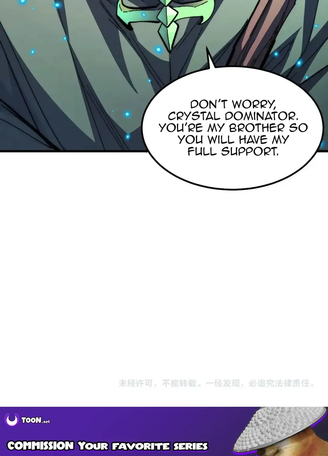 Read Rise From The Rubble chapter 296 image 62 on Lezhin
