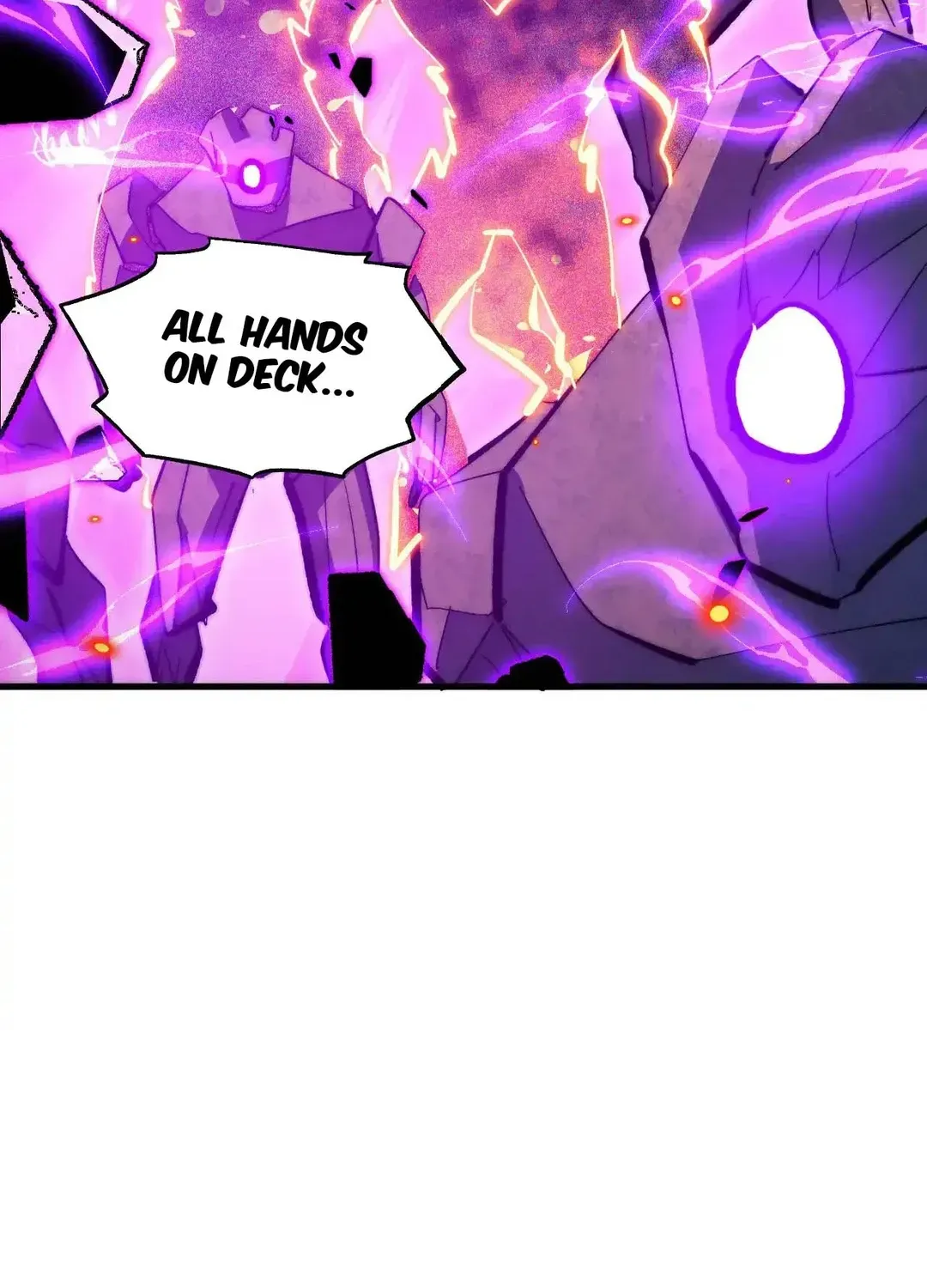 Read Rise From The Rubble chapter 296 image 8 on Lezhin
