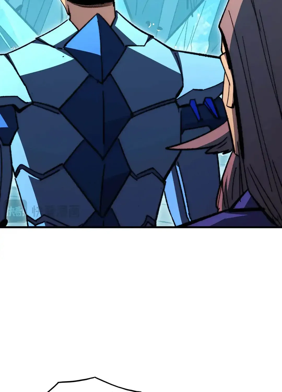 Read Rise From The Rubble chapter 297 image 10 on Lezhin
