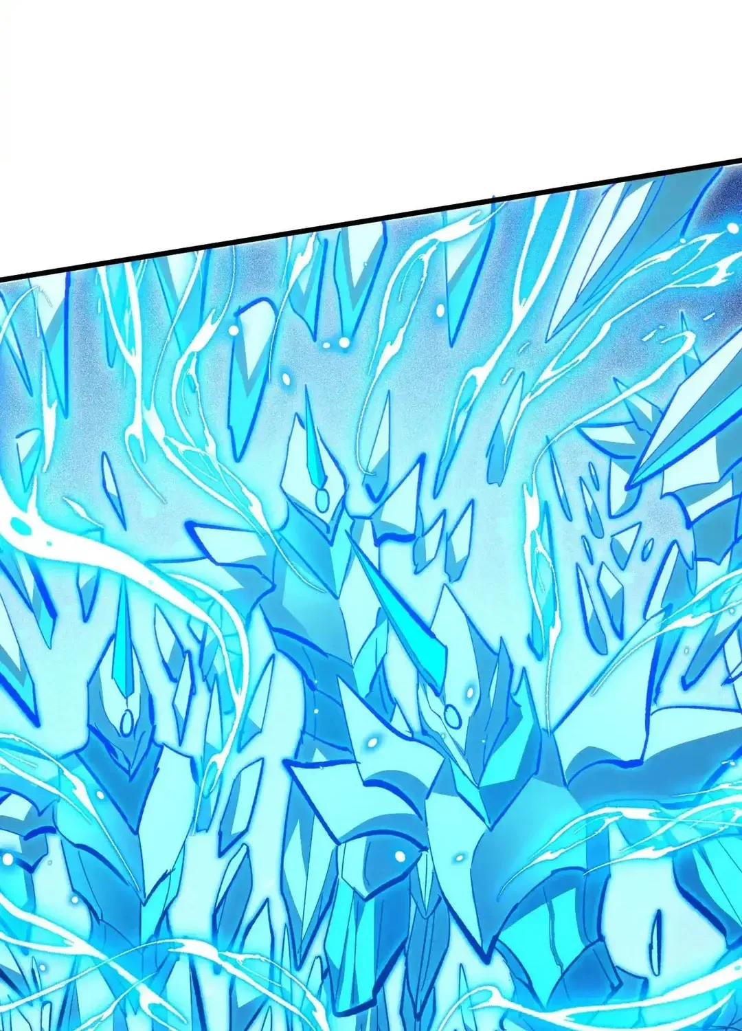 Read Rise From The Rubble chapter 297 image 16 on Lezhin