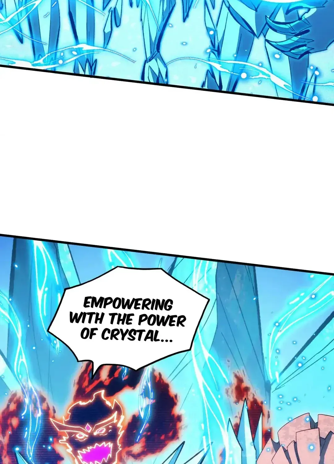 Read Rise From The Rubble chapter 297 image 17 on Lezhin