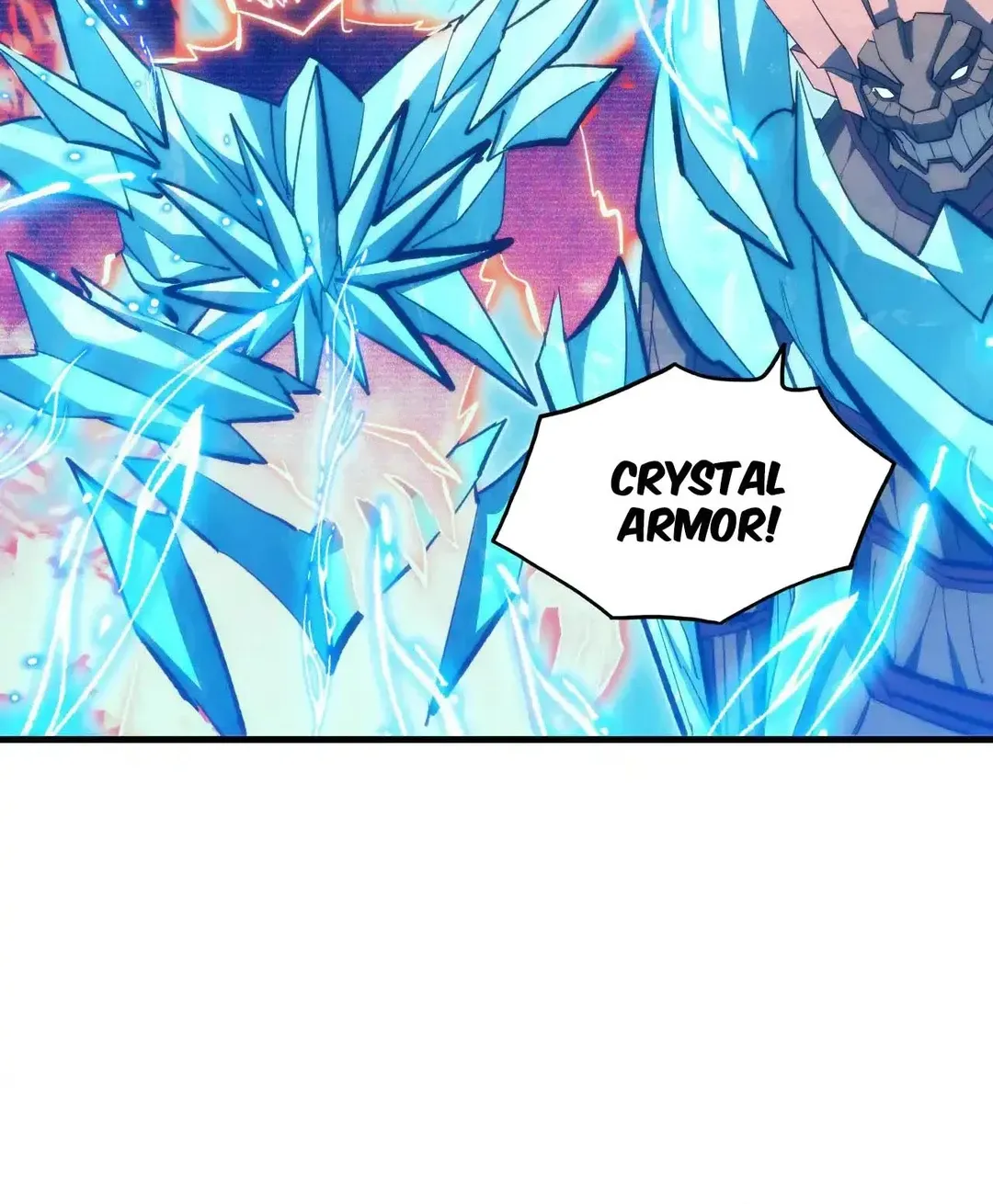 Read Rise From The Rubble chapter 297 image 18 on Lezhin