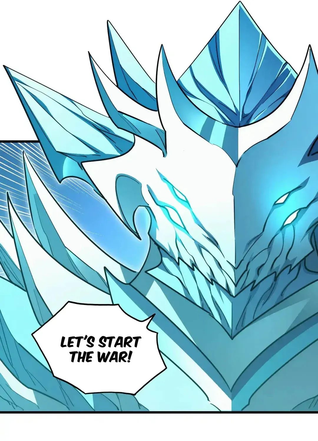 Read Rise From The Rubble chapter 297 image 19 on Lezhin
