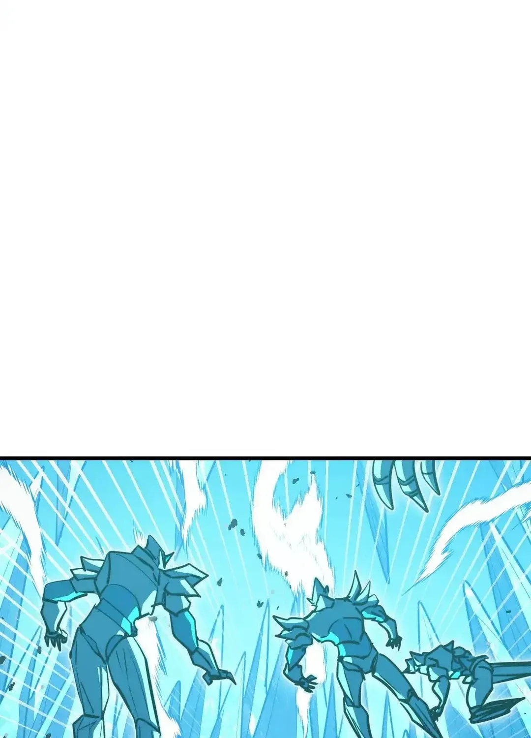 Read Rise From The Rubble chapter 297 image 20 on Lezhin