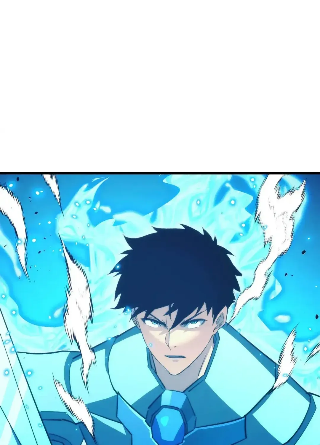 Read Rise From The Rubble chapter 297 image 22 on Lezhin