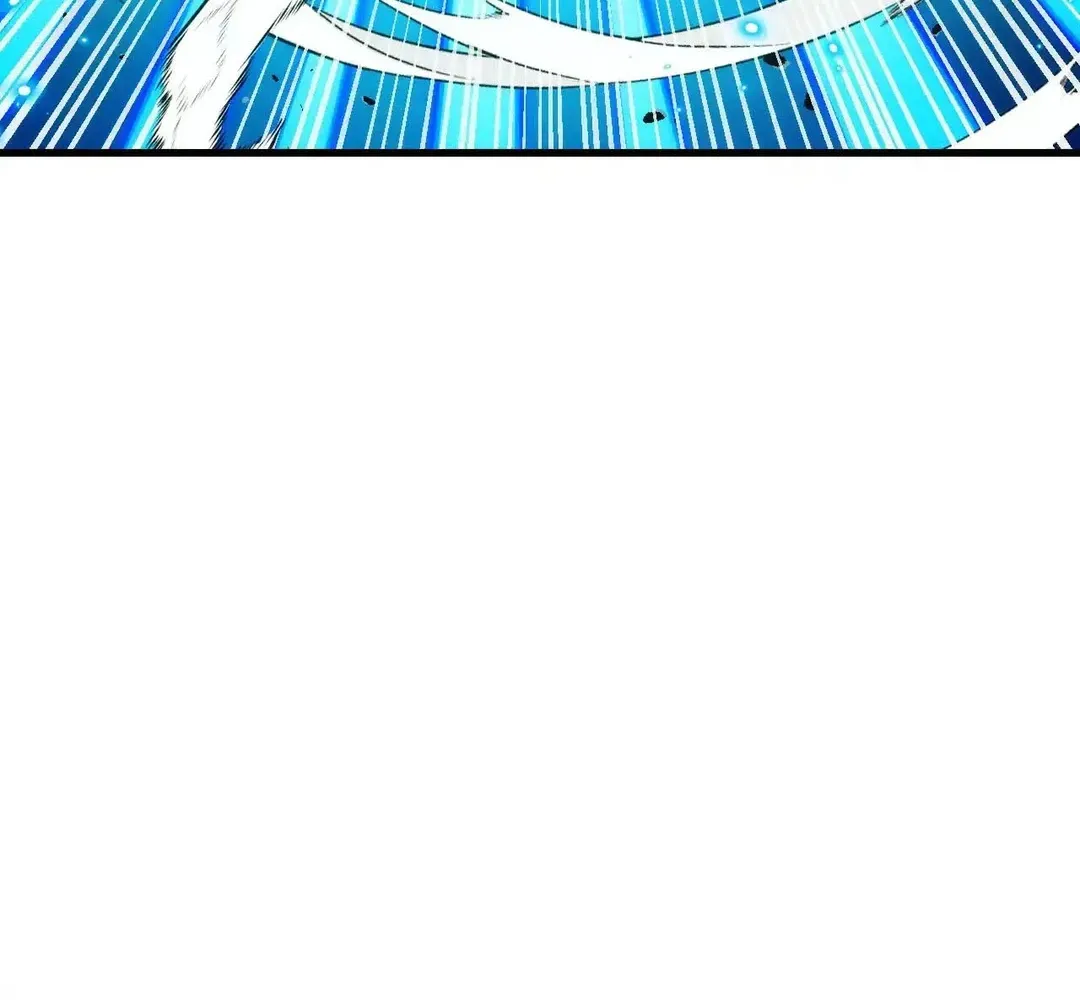 Read Rise From The Rubble chapter 297 image 25 on Lezhin