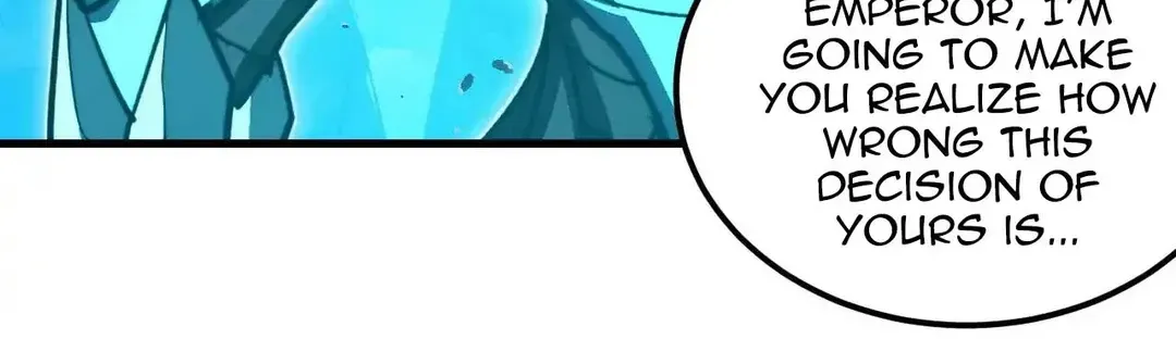 Read Rise From The Rubble chapter 297 image 32 on Lezhin