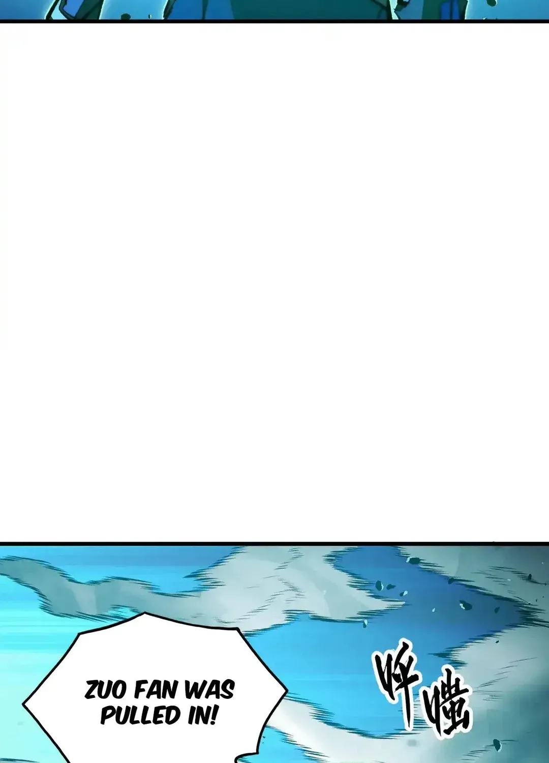 Read Rise From The Rubble chapter 297 image 37 on Lezhin