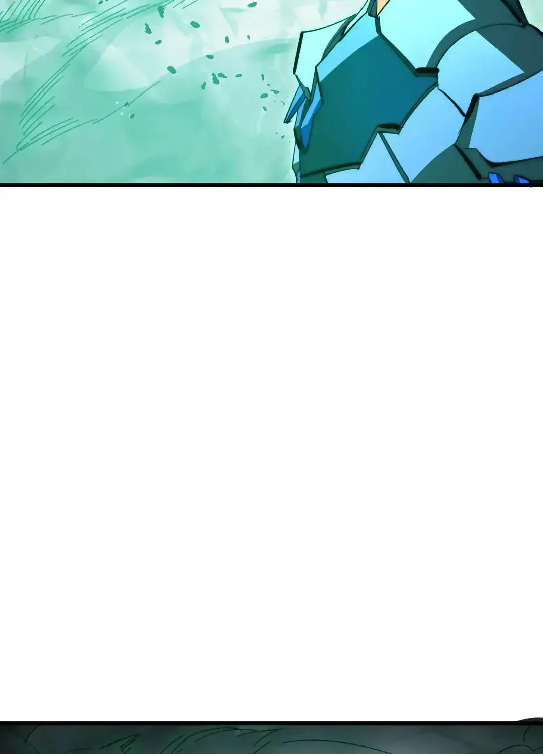 Read Rise From The Rubble chapter 297 image 44 on Lezhin