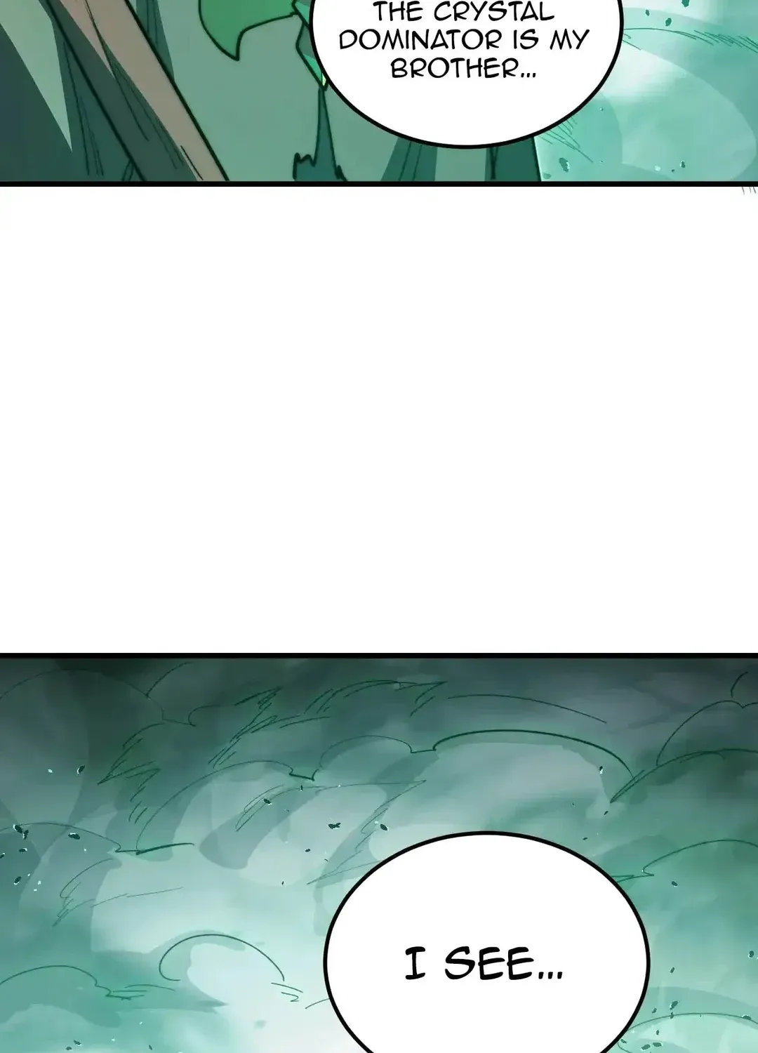 Read Rise From The Rubble chapter 297 image 49 on Lezhin