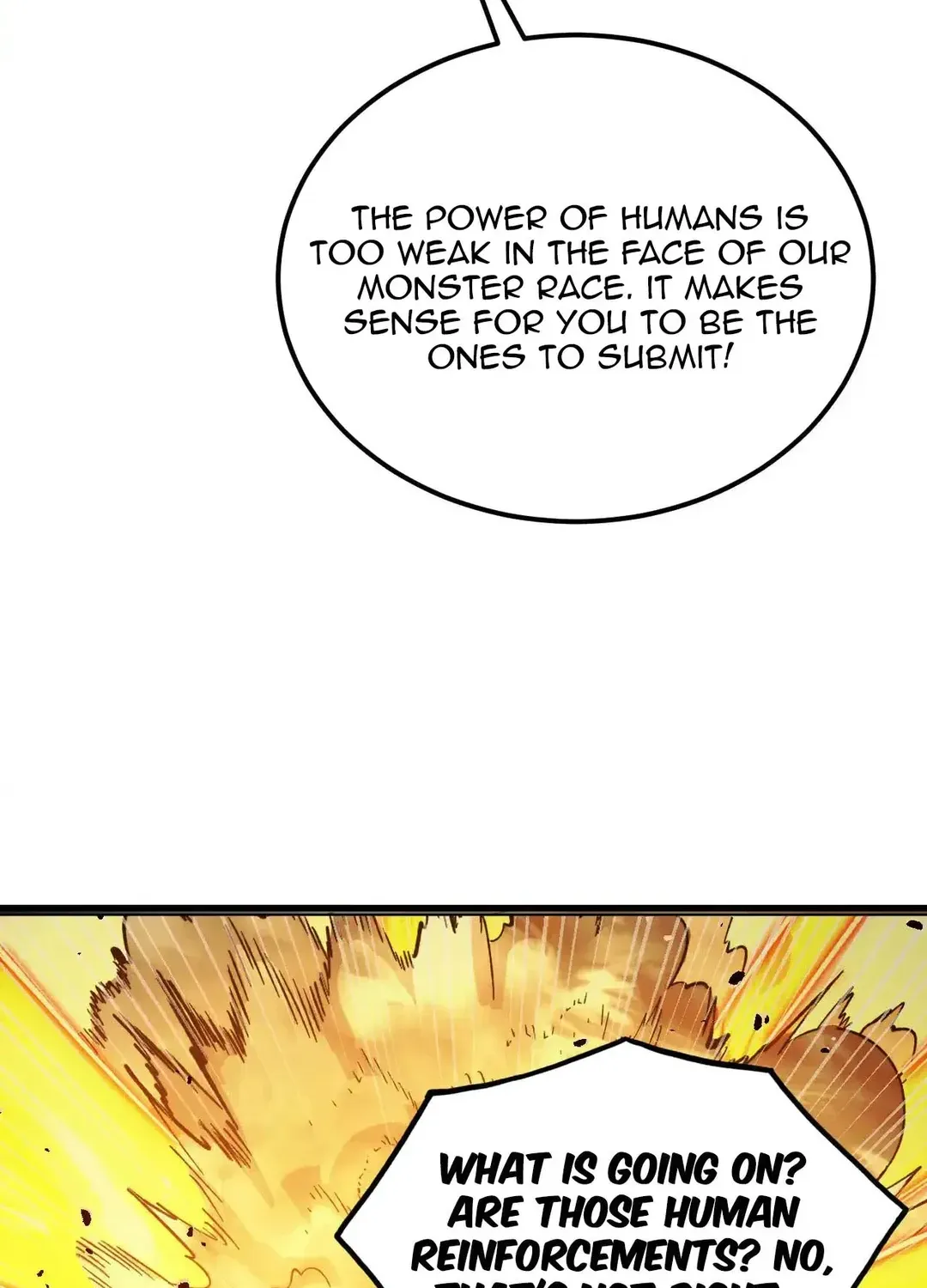 Read Rise From The Rubble chapter 297 image 54 on Lezhin
