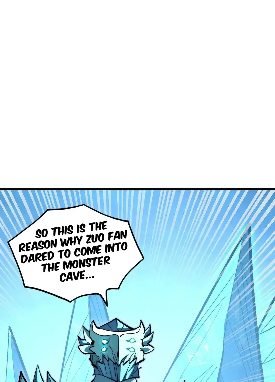 Read Rise From The Rubble chapter 297 image 63 on Lezhin