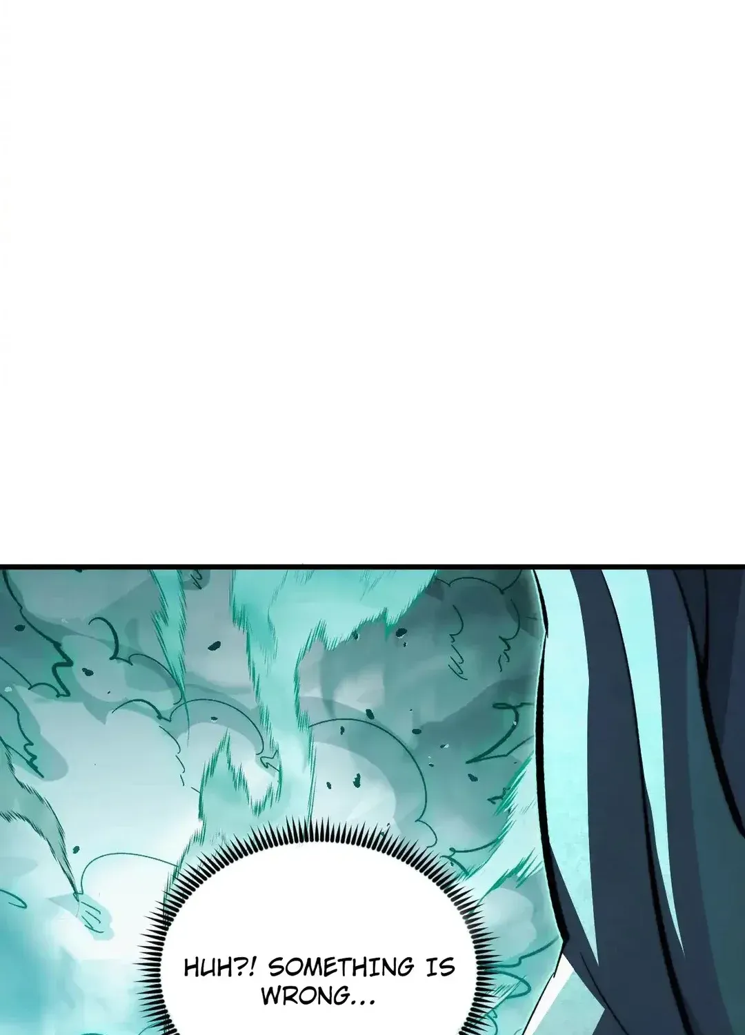 Read Rise From The Rubble chapter 299 image 10 on Lezhin