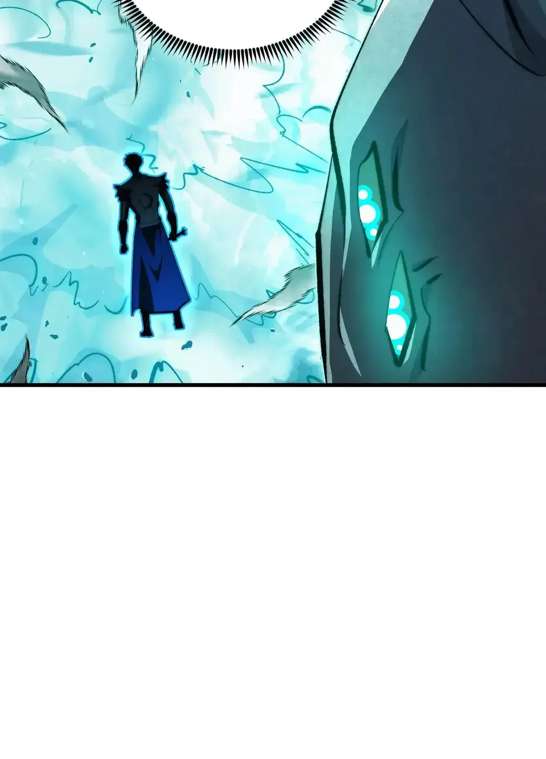 Read Rise From The Rubble chapter 299 image 11 on Lezhin