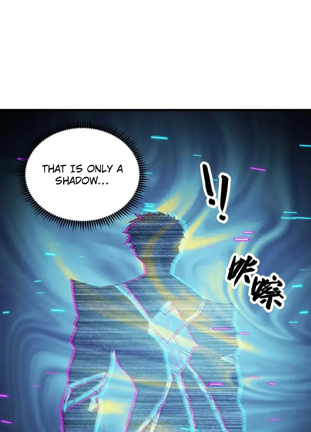 Read Rise From The Rubble chapter 299 image 12 on Lezhin