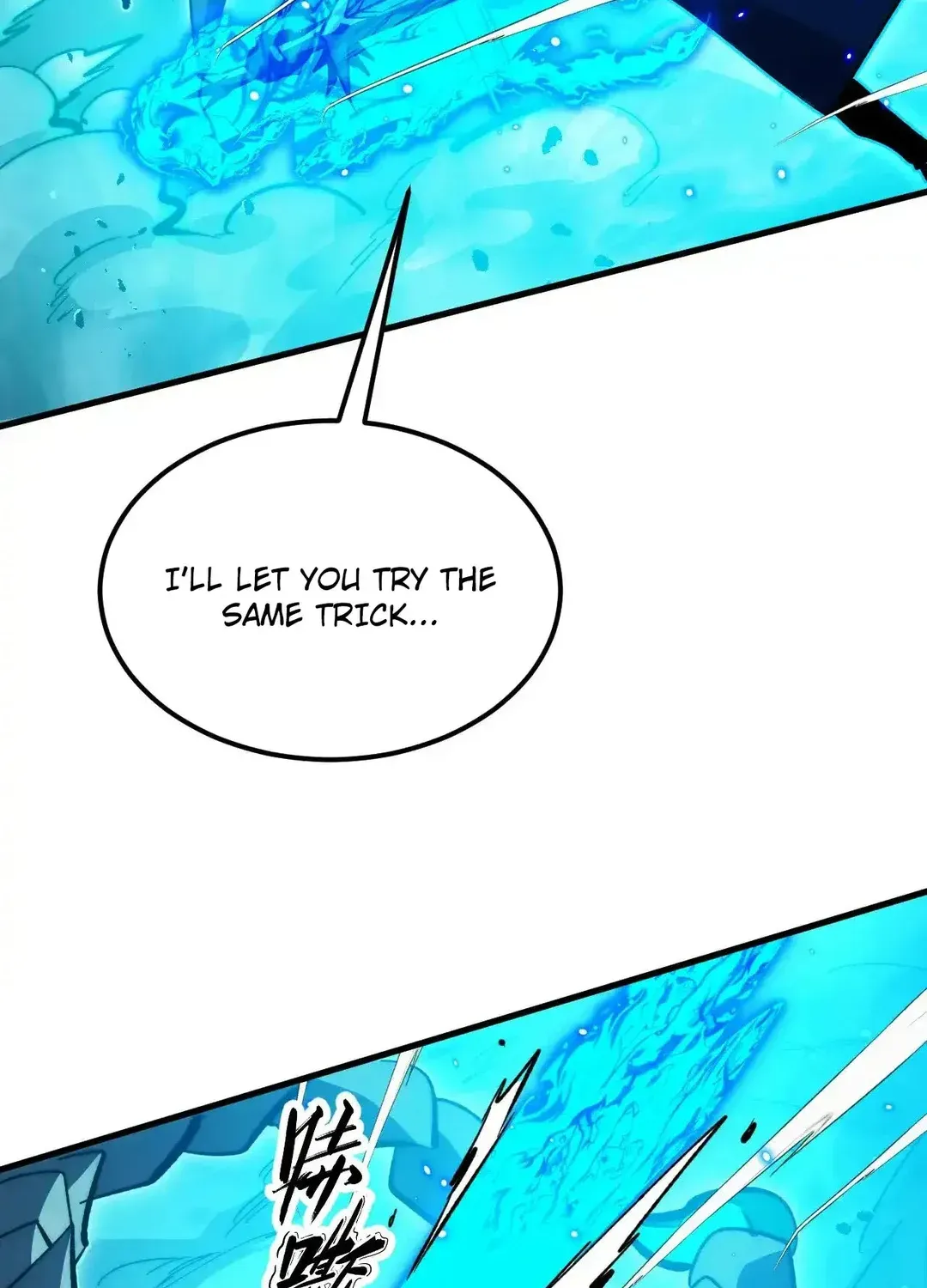 Read Rise From The Rubble chapter 299 image 15 on Lezhin
