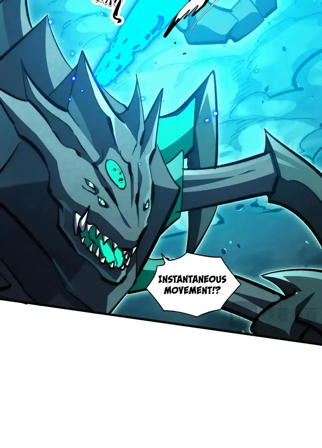 Read Rise From The Rubble chapter 299 image 16 on Lezhin