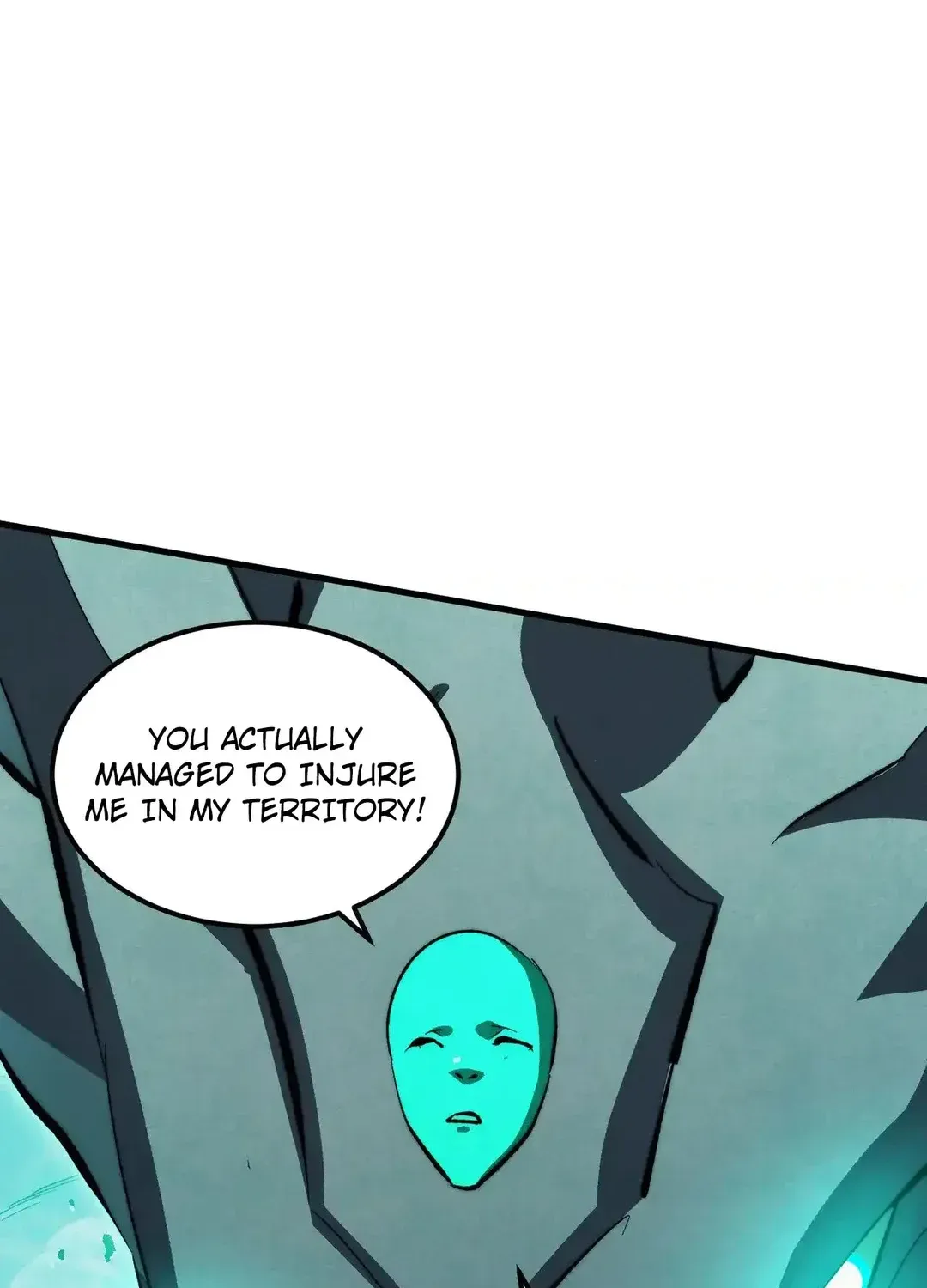 Read Rise From The Rubble chapter 299 image 17 on Lezhin