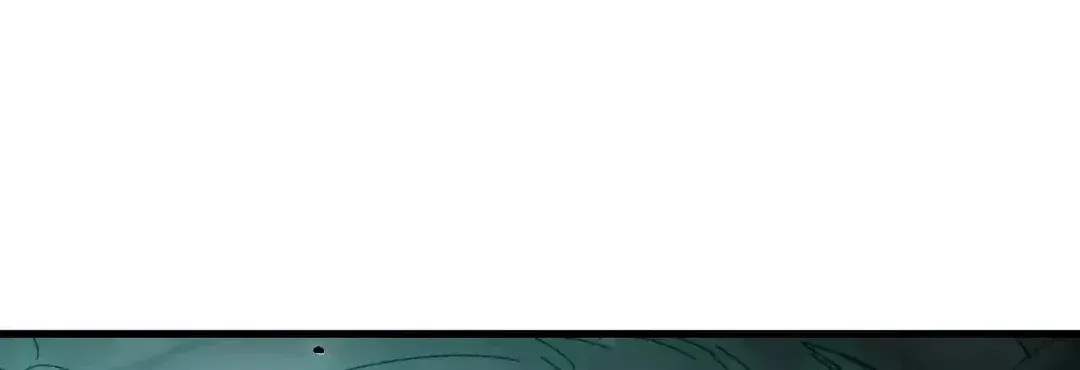 Read Rise From The Rubble chapter 299 image 20 on Lezhin