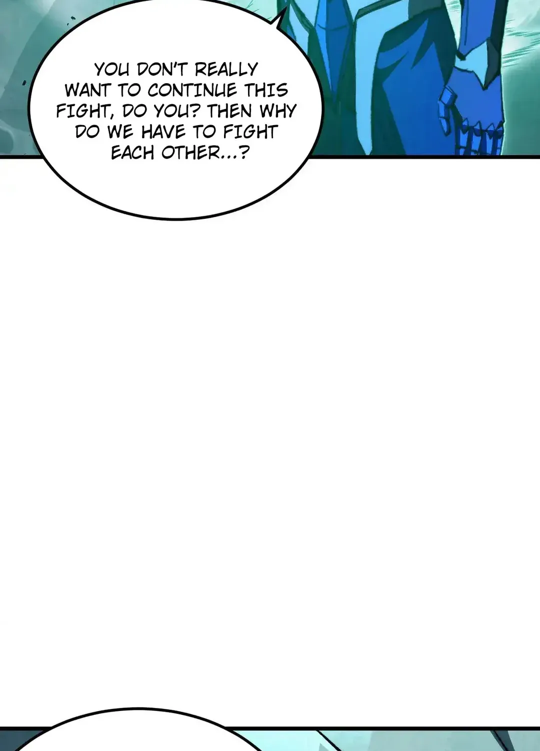 Read Rise From The Rubble chapter 299 image 23 on Lezhin