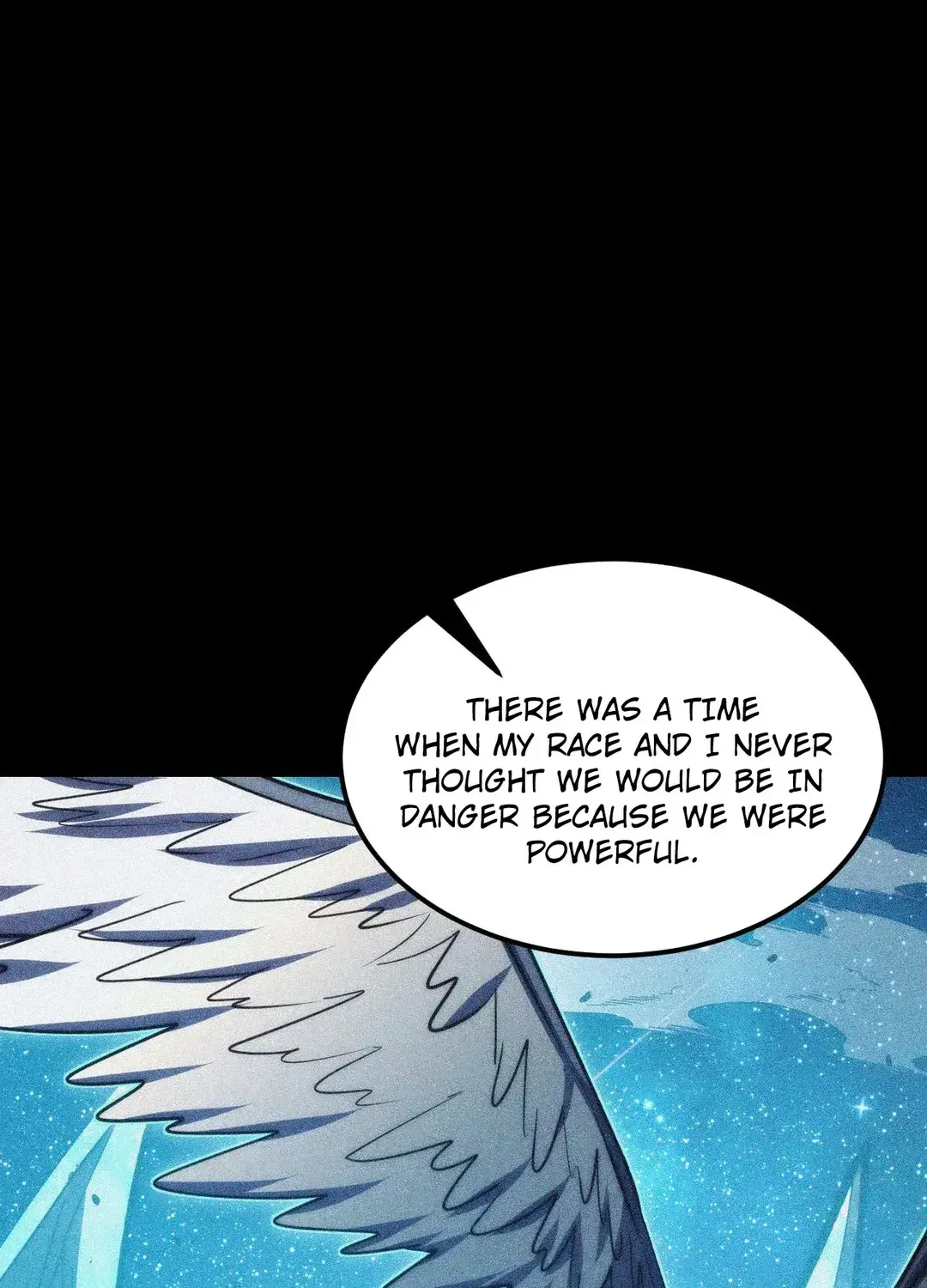 Read Rise From The Rubble chapter 299 image 25 on Lezhin