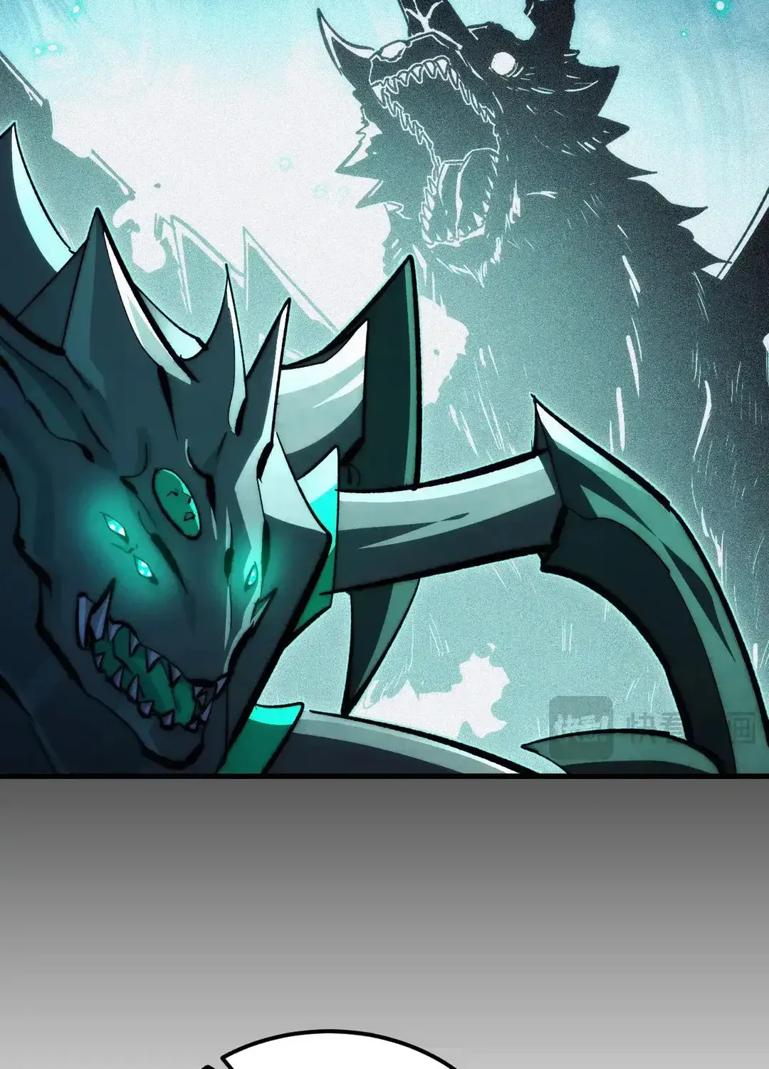 Read Rise From The Rubble chapter 299 image 30 on Lezhin