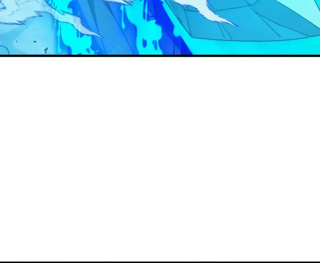 Read Rise From The Rubble chapter 299 image 34 on Lezhin