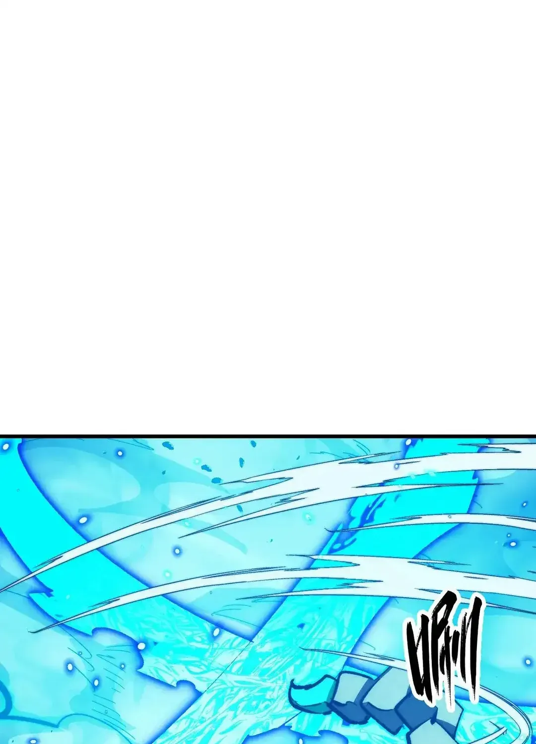 Read Rise From The Rubble chapter 299 image 36 on Lezhin