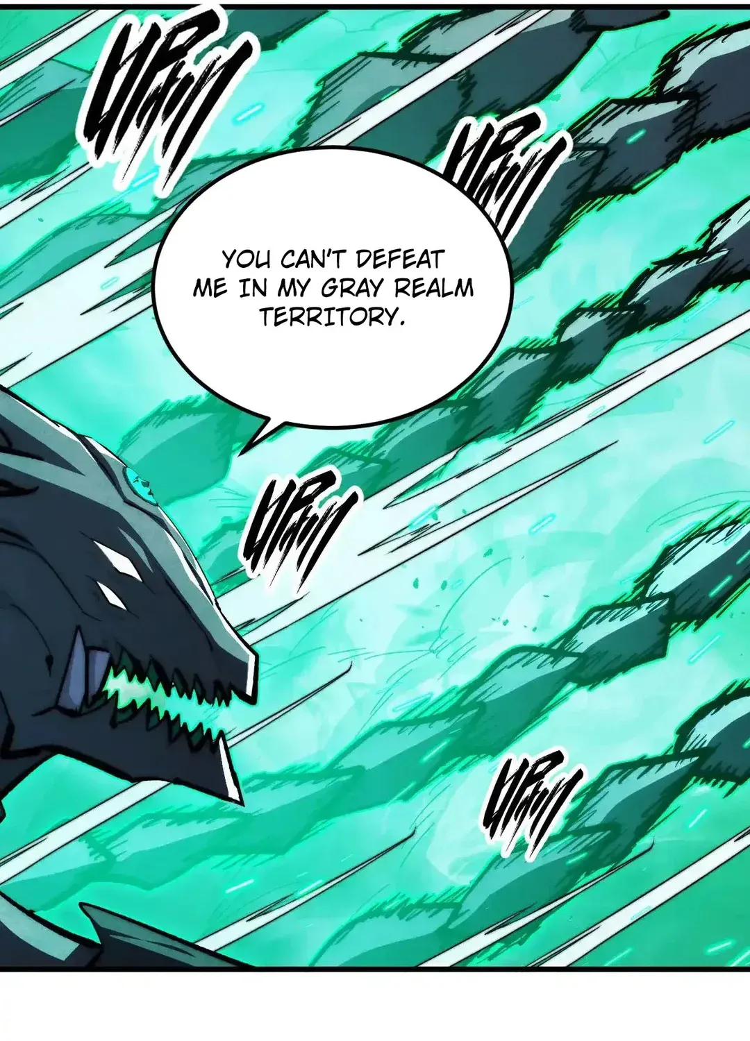 Read Rise From The Rubble chapter 299 image 42 on Lezhin