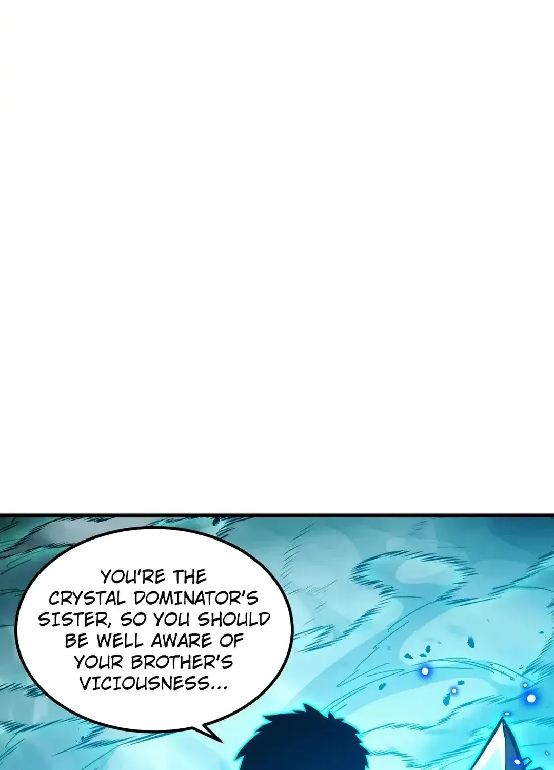 Read Rise From The Rubble chapter 299 image 43 on Lezhin
