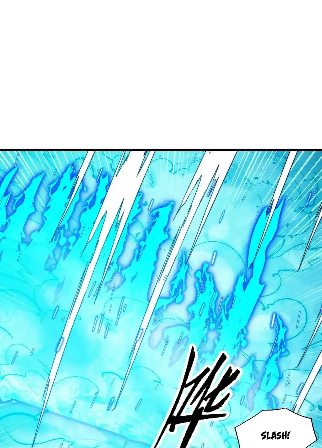 Read Rise From The Rubble chapter 299 image 45 on Lezhin