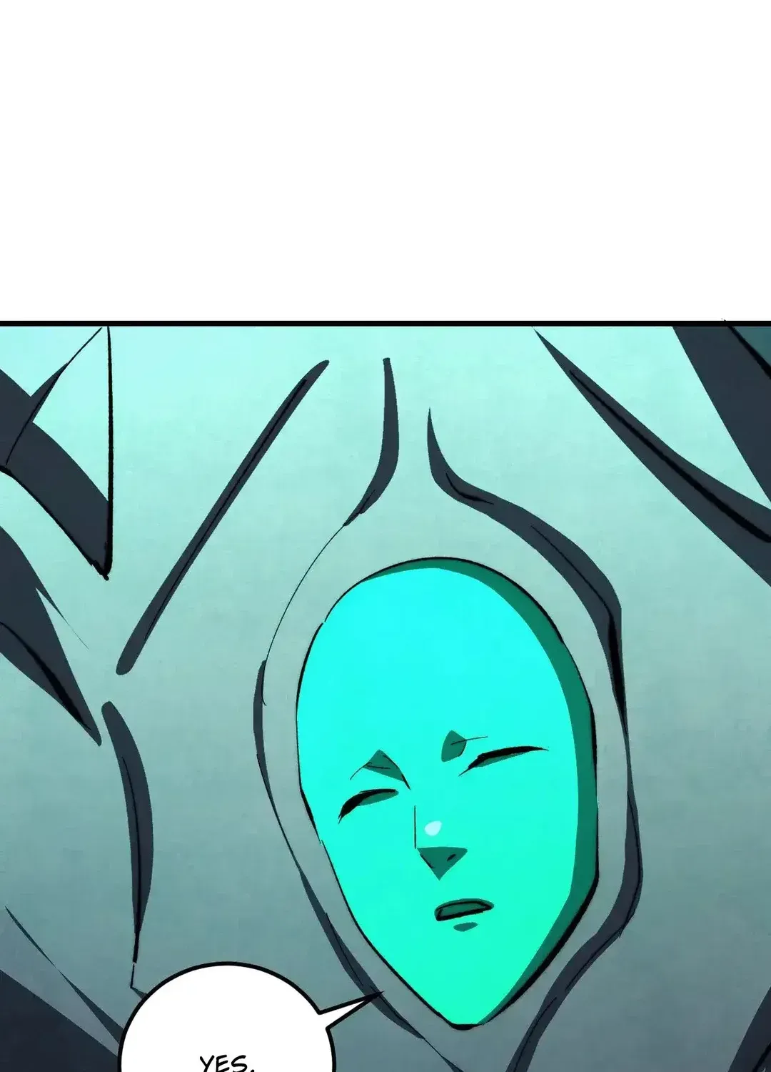 Read Rise From The Rubble chapter 299 image 5 on Lezhin