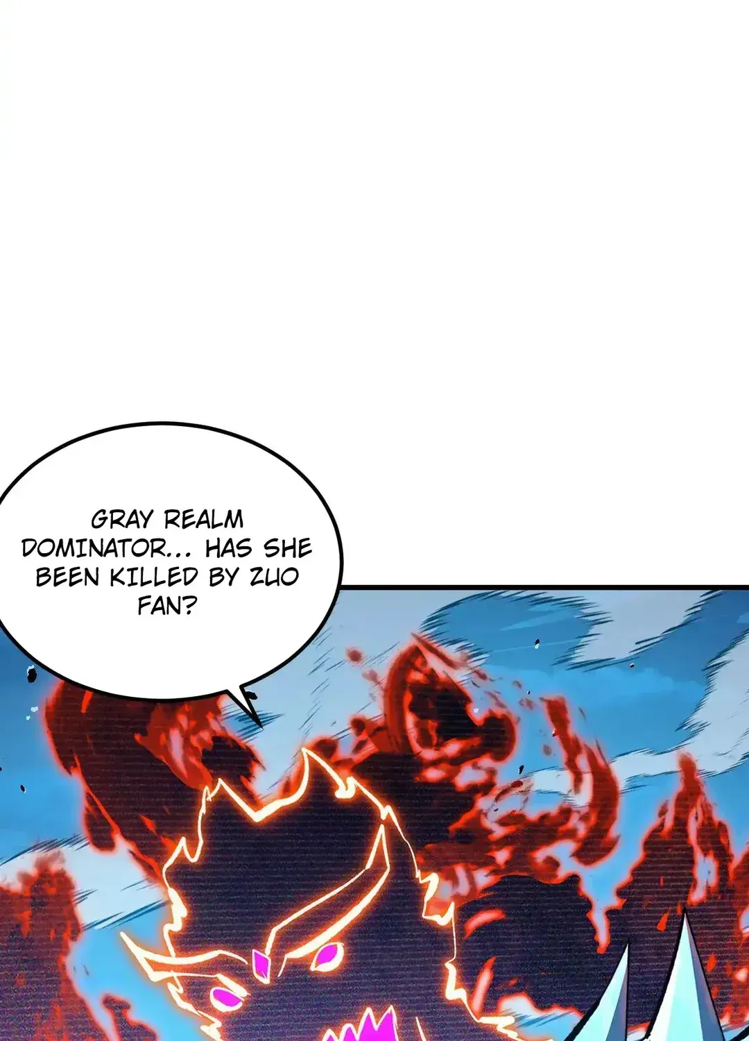 Read Rise From The Rubble chapter 299 image 53 on Lezhin