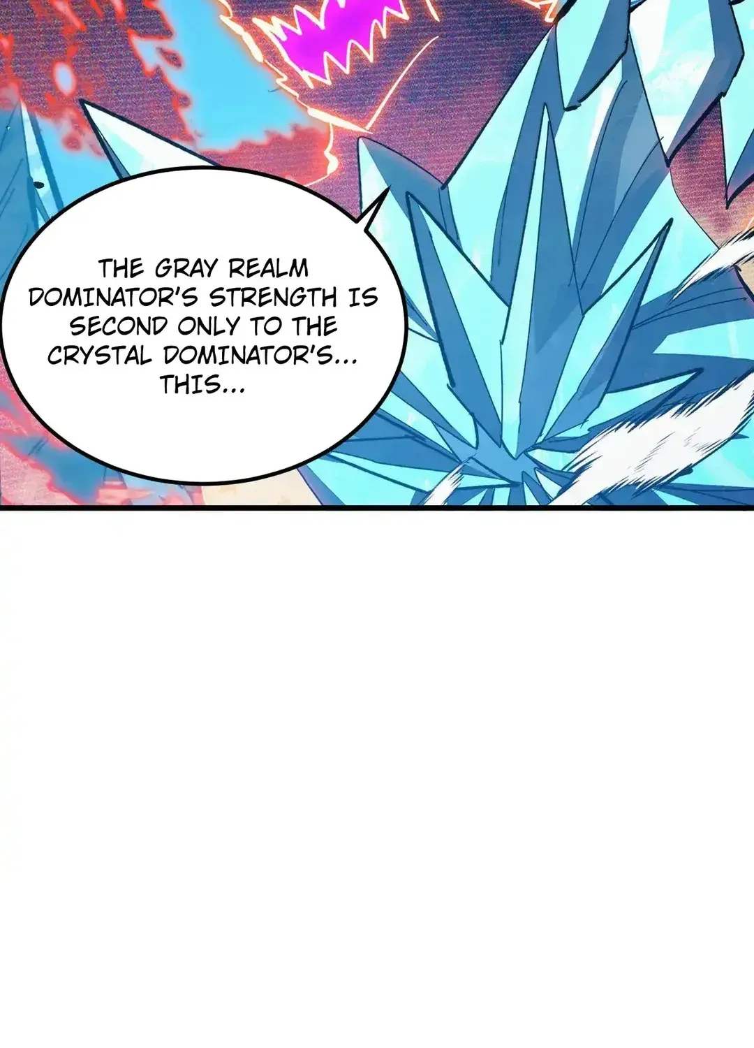 Read Rise From The Rubble chapter 299 image 54 on Lezhin