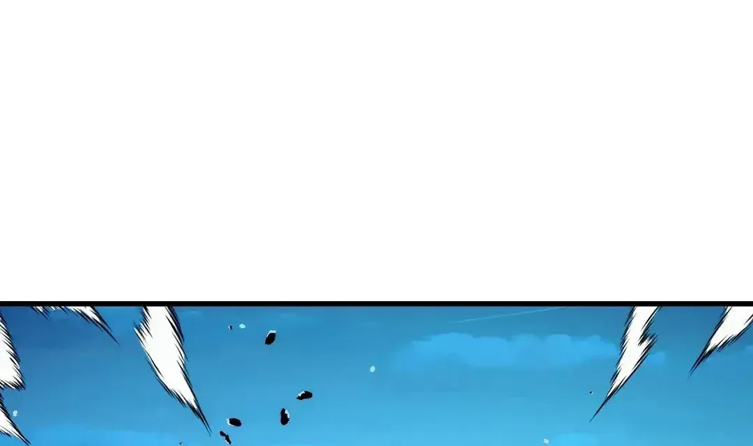 Read Rise From The Rubble chapter 299 image 55 on Lezhin