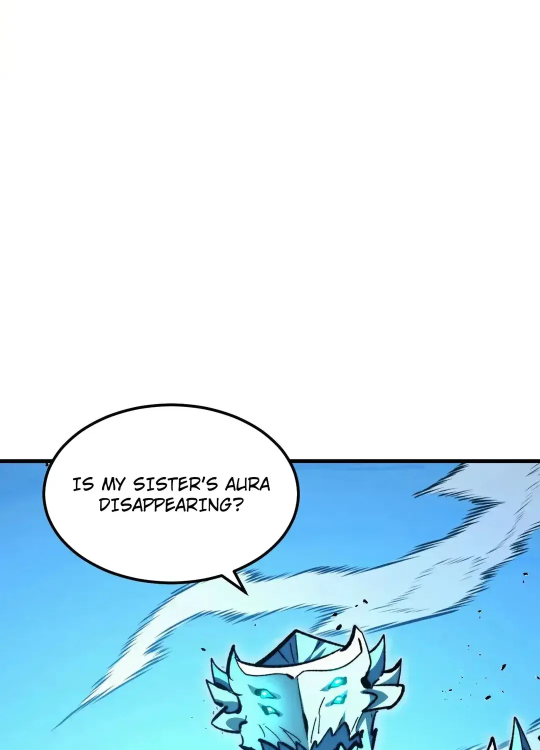 Read Rise From The Rubble chapter 299 image 57 on Lezhin